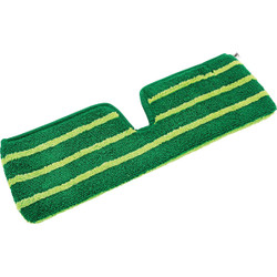 Libman Freedom Dual Sided Microfiber Spray Mop Refill 1715