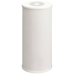 RFC-BBS Culligan Whole House Water Filter Cartridge RFC-BBS