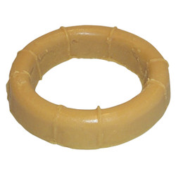 Do it Wax Ring Bowl Toilet Gasket  7185