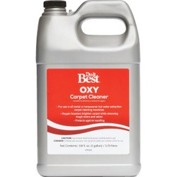 Do it 128 Oz. Oxy Carpet Cleaner DI5428