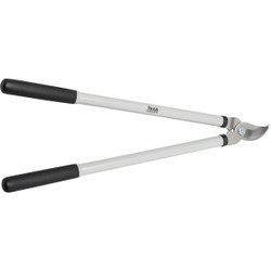 Best Garden 24 In. Steel Handle Bypass Lopper GL-4010F/24