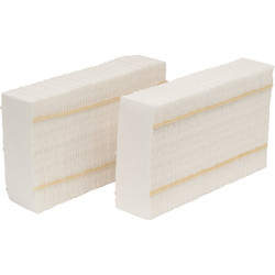 AirCare HDC2R Humidifier Wick Filter (2-Pack) HDC2R