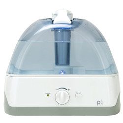 Perfect Aire 1.6g Tabltop Humidifier PAU13