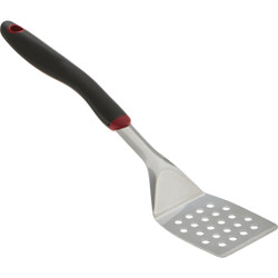 GrillPro Stainless Steel Barbeque Turner 43108