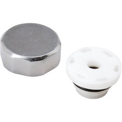 ProLine Vacuum Breaker Repair Kit 888-576HC