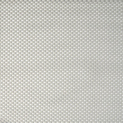 Con-Tact 20 In. x 4 Ft. Gray Grip Premium Non-Adhesive Shelf Liner 04F-C6N0C-06