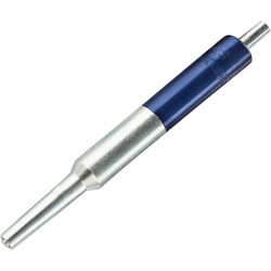 Malco 8 In. Trim Nail Punch TNP2S
