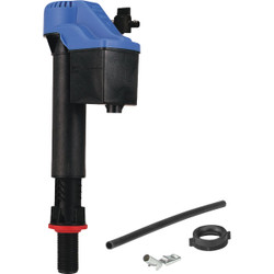 Korky TOTO , G-Max and Power Gravity Fill Valve  528GT