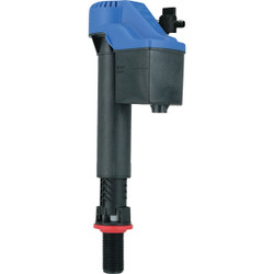 Korky TOTO , G-Max and Power Gravity Fill Valve  528GT