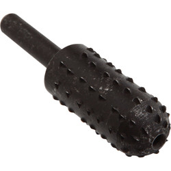 Forney 1-3/8 In. Rotary File 60066