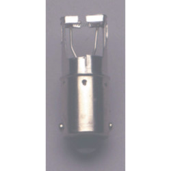 Dura Heat B-Style Replacement Igniter DH-31