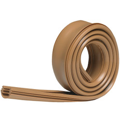 Do it 1-1/2" x 36" Threshold Insert RV/37HDI