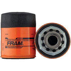 Fram Extra Guard PH7317 Spin-On Oil Filter PH7317
