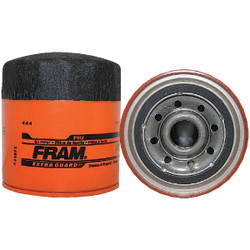 Fram Extra Guard PH2 Spin-On Oil Filter PH2