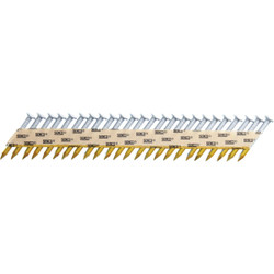 Senco 1-1/2 Mtl Connector Nail M002264