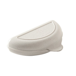 Nordic Ware Omelet Pan 63600