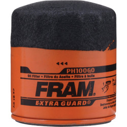 Fram Extra Guard PH10060 Spin-On Oil Filter PH10060