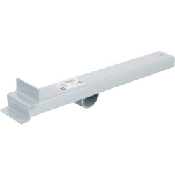 Marshalltown Wallboard/Drywall Lifter 14591
