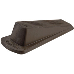 Do it Nonmarking Wedge Door Stop 227811