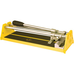 QEP 14 In. Tile Cutter 10214-6