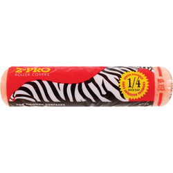 Premier Z-Pro Zebra 9 In. x 1/4 In. Knit Fabric Roller Cover 734