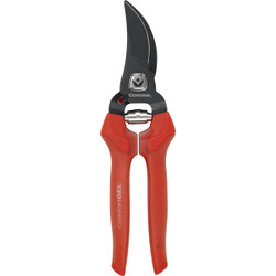 Corona ComfortGel 8.5 In. Bypass Pruner BP3214D