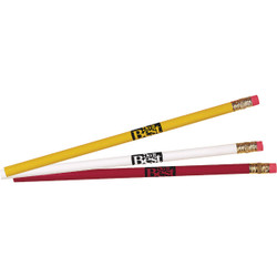 Do it Best Pencil (100-Pack) BWDIB Pack of 100