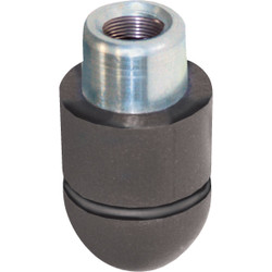 Simmons 4800 & 800SB Series Hydrant Plunger 8842