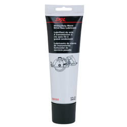 SKIL 8 Oz. Worm Drive Saw Lubricant 80111