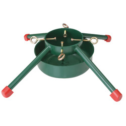 Jack Post 12 Ft. Christmas Tree Stand 7304