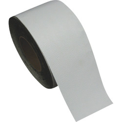 MFM WindowWrap W3 Tape 4 In. X 75 Ft. Universal Self-Adhering Window Tape 45W304