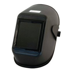 Forney Welding Helmet 55673