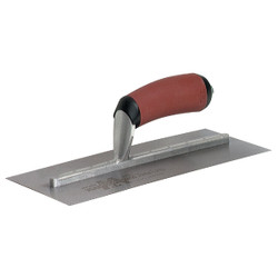 Marshalltown 11 In. x 4-1/2 In. Drywall Trowel 12611