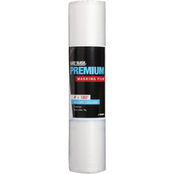 Trimaco Easy Mask 48 In. x 180 Ft. Premium Grade Masking Film 44880