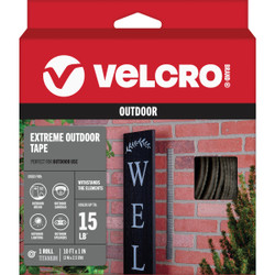 VELCRO Brand 10'x1" Extreme Tape 91365