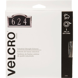VELCRO Brand 10'x1" Extreme Tape 91365