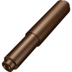 Moen Mason Toilet Paper Replacement Roller, Old World Bronze YB8099OWB