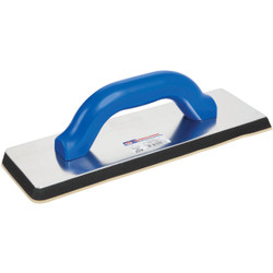 Marshalltown 4 In. x 12 In. Tile Grout Float 14423