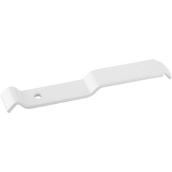 Closetmaid Shelving Corner Bracket 100100