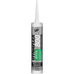 Dynaflex 800 Dynaflex800 Cdr Sealant 7079880842