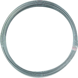 ANCHOR WIRE 200' 16g Galv Wire 122060