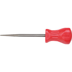 Dasco 7 In. Forged Steel Handle Scratch Awl 0431-0