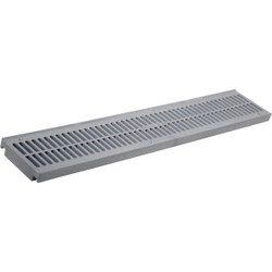 NDS 2' Channel Grate 241-1