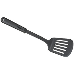 Norpro 13 In. Nylon Slotted Turner 906