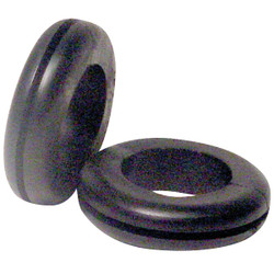 Gardner Bender 1/4" Hole Grommet GHG-1525