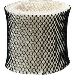 Holmes Type C Humidifier Wick Filter 2101501
