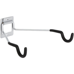 Heavy-Duty Flip-Up Utility Hanger 250295