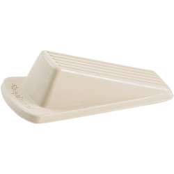 Do it Heavy-Duty Wedge Door Stop 226564