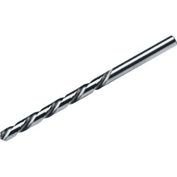 Irwin #14 Bright High Speed Steel Wire Gauge Drill Bit 81114
