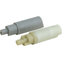 Home Impressions Hot/Cold Faucet Extension A668003-JPF1